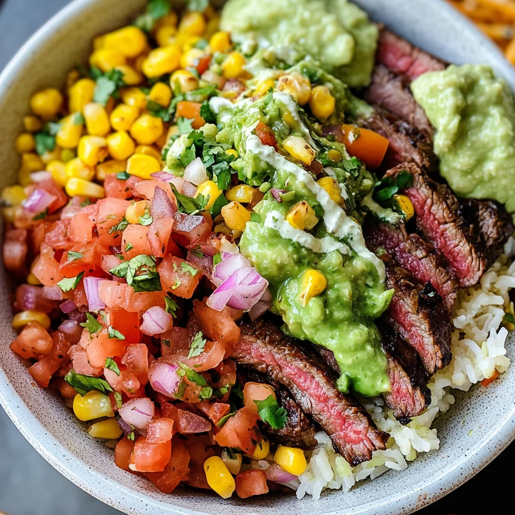 Mexicali