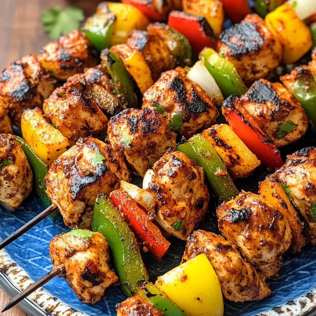 Mexican