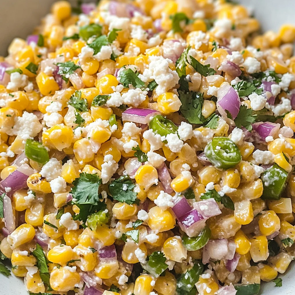 Mexican