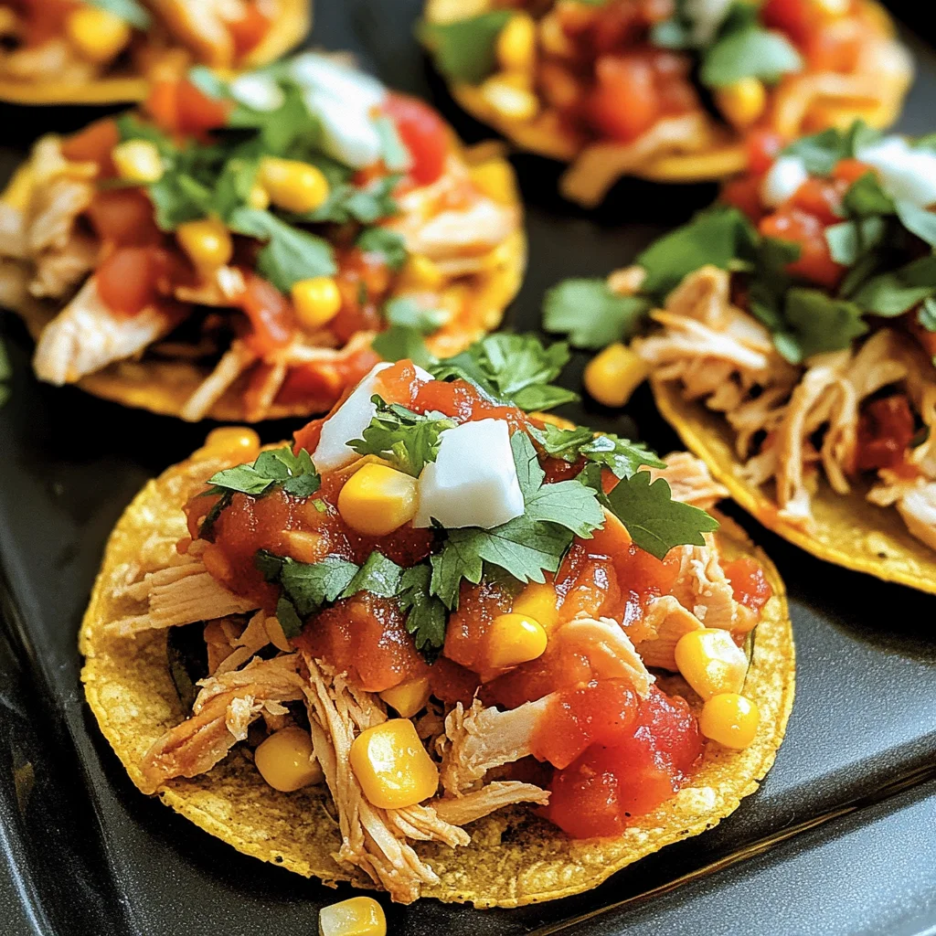 Mexican