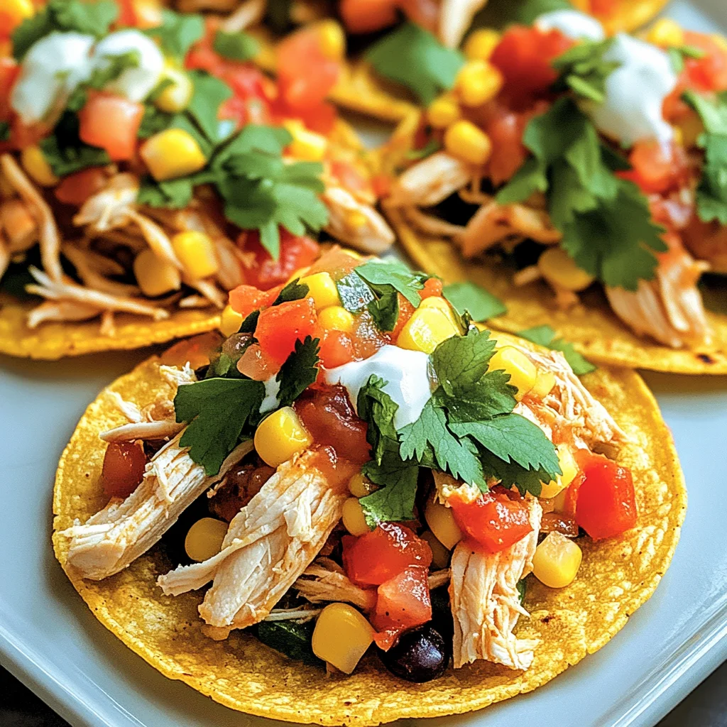 Mexican