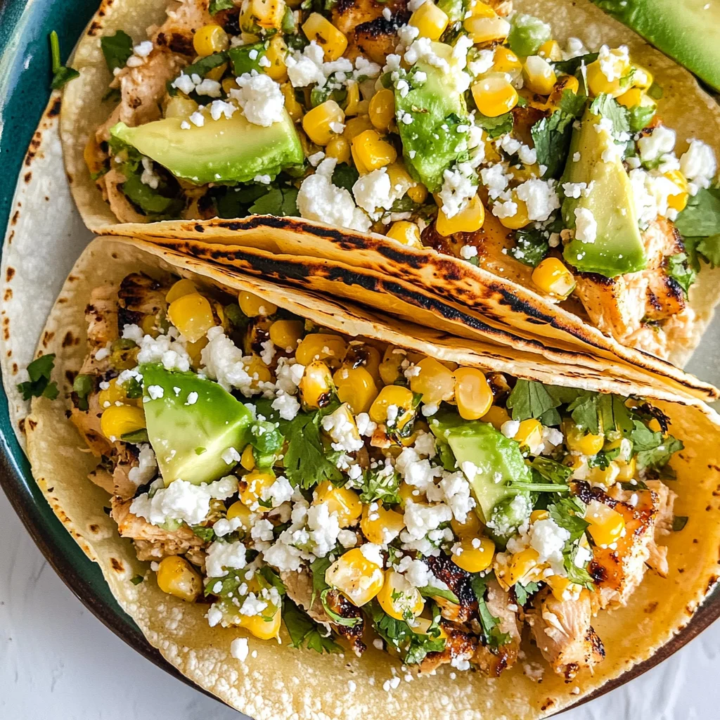Mexican