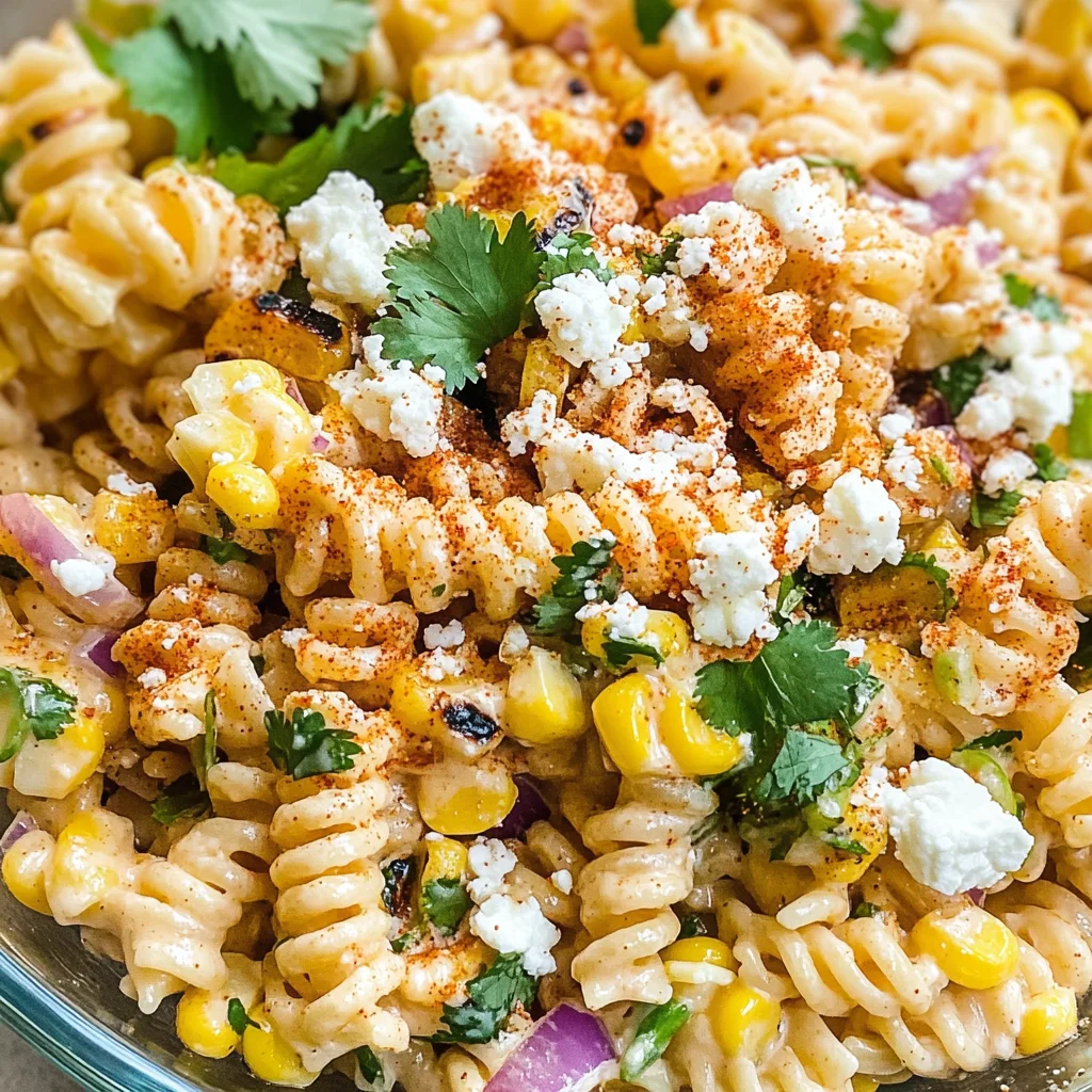 Mexican