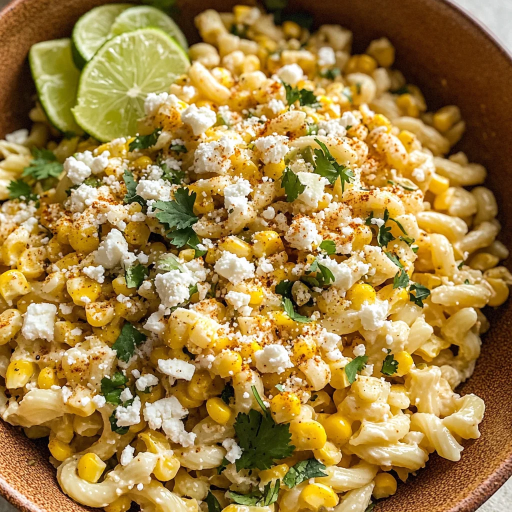 Mexican