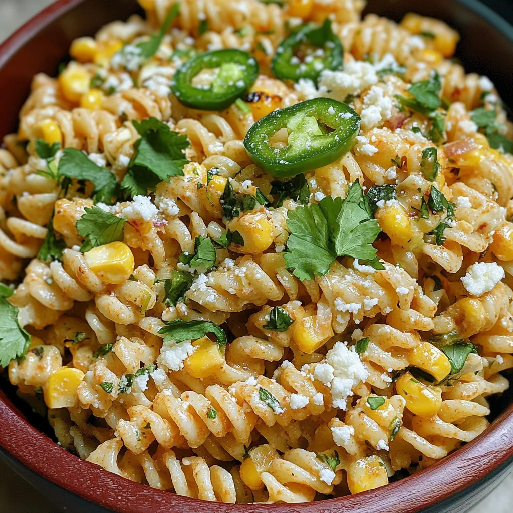 Mexican