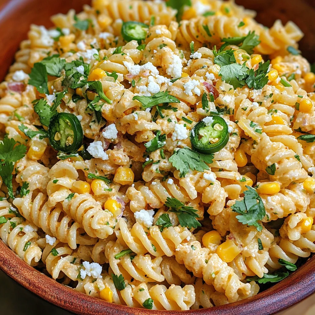 Mexican