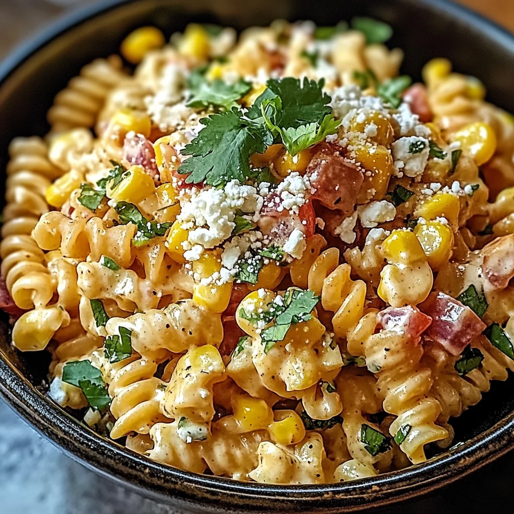 Mexican