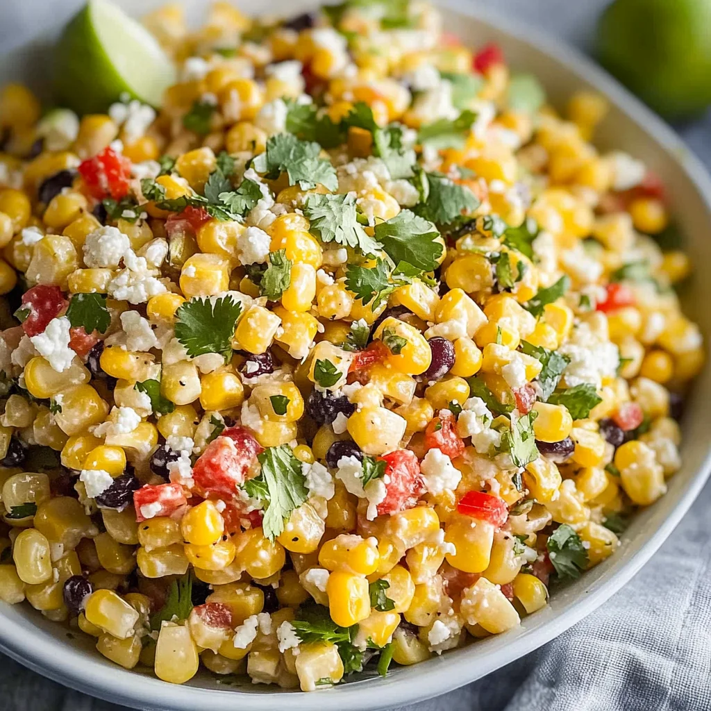 Mexican