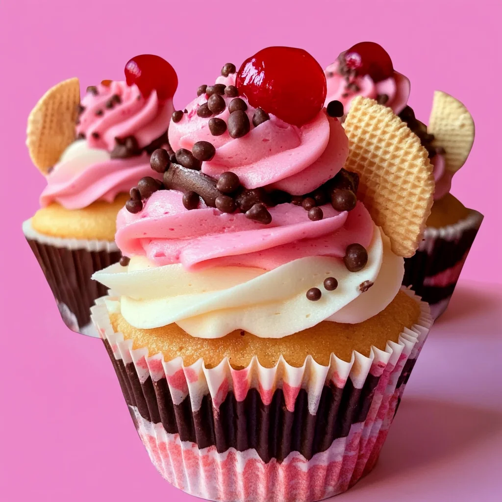 Neapolitan