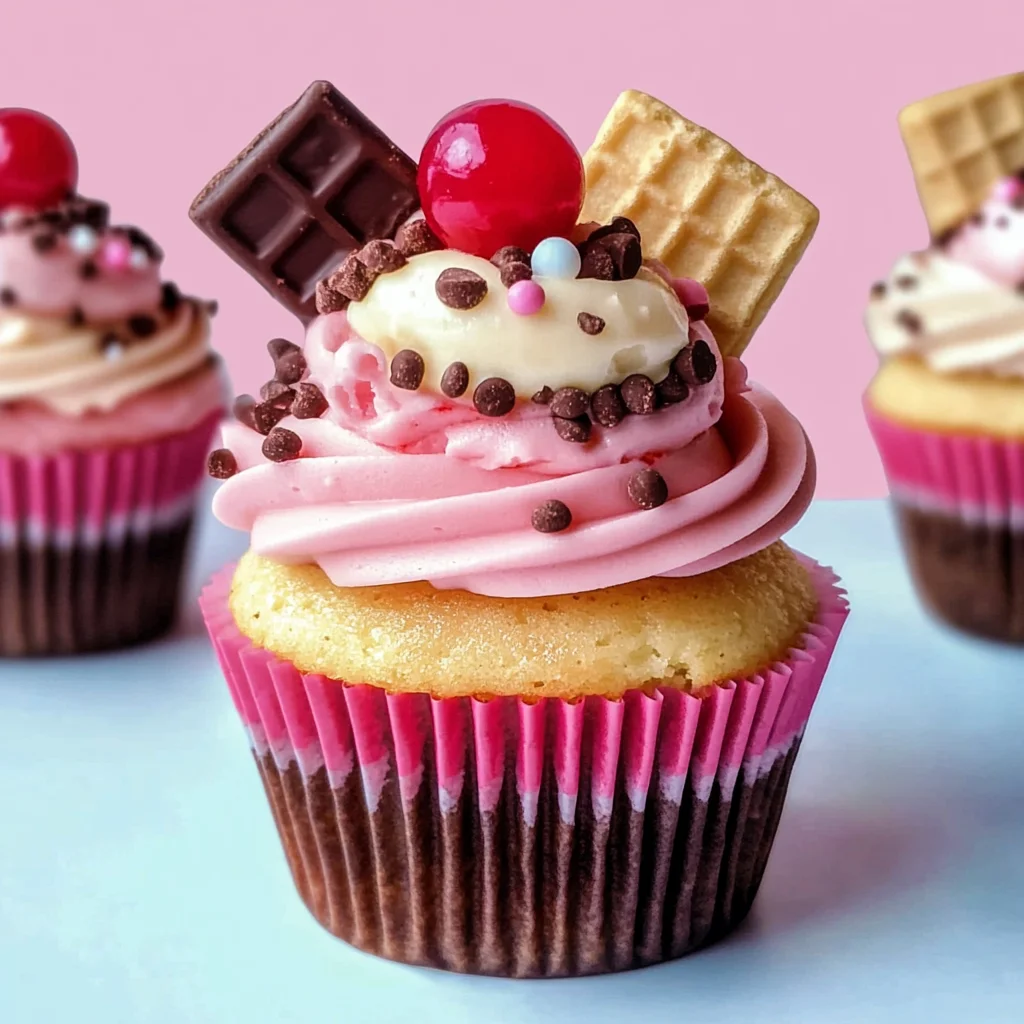 Neapolitan