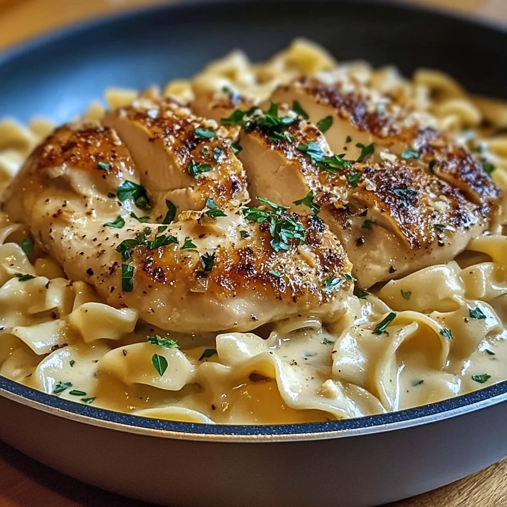 One-Pan