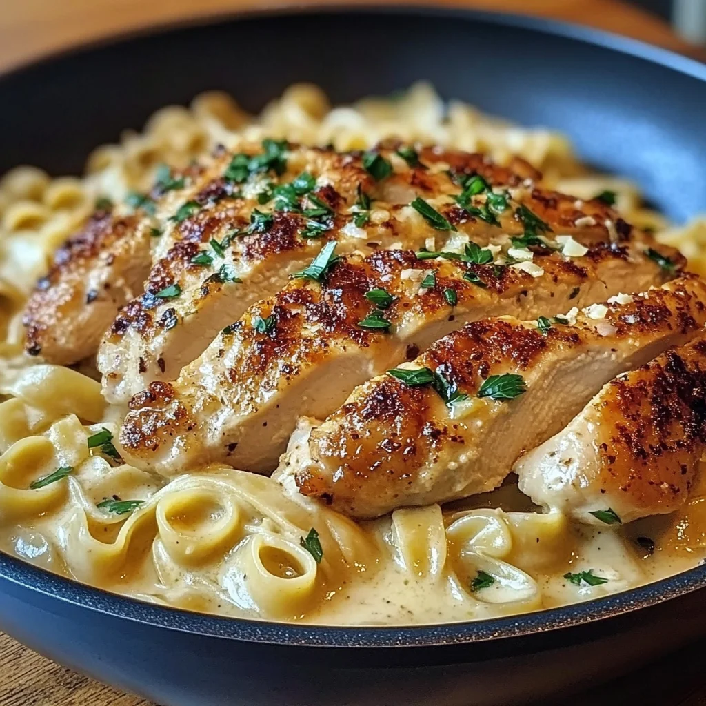One-Pan