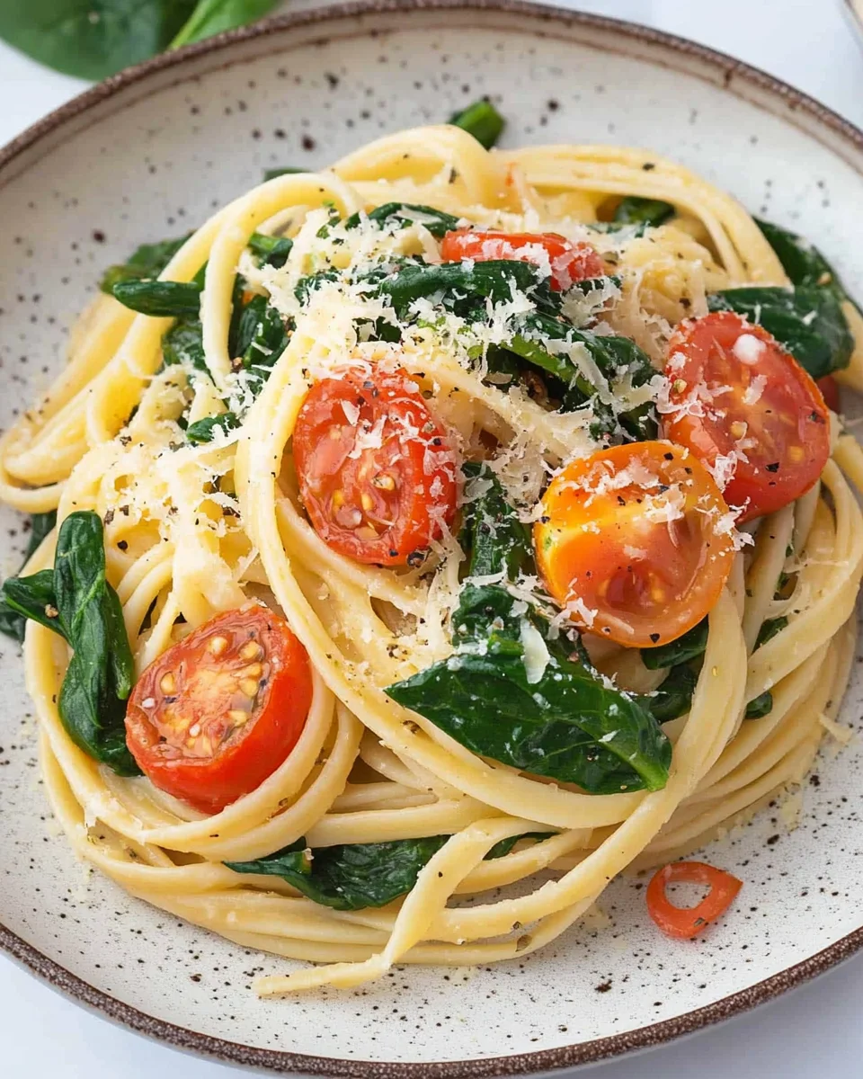Pasta