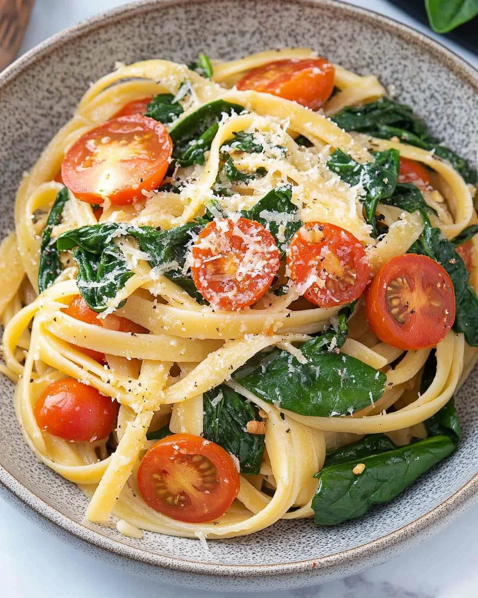 Pasta