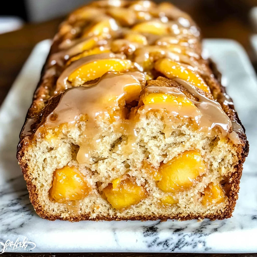 Peach