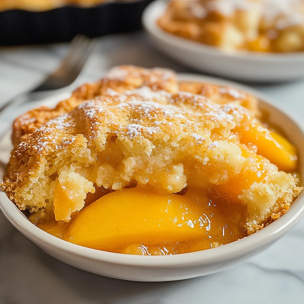 Peach