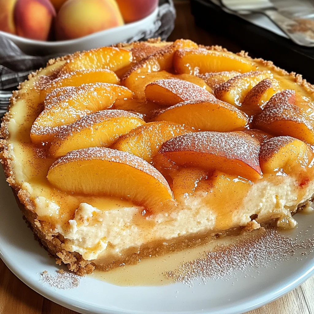 Peach