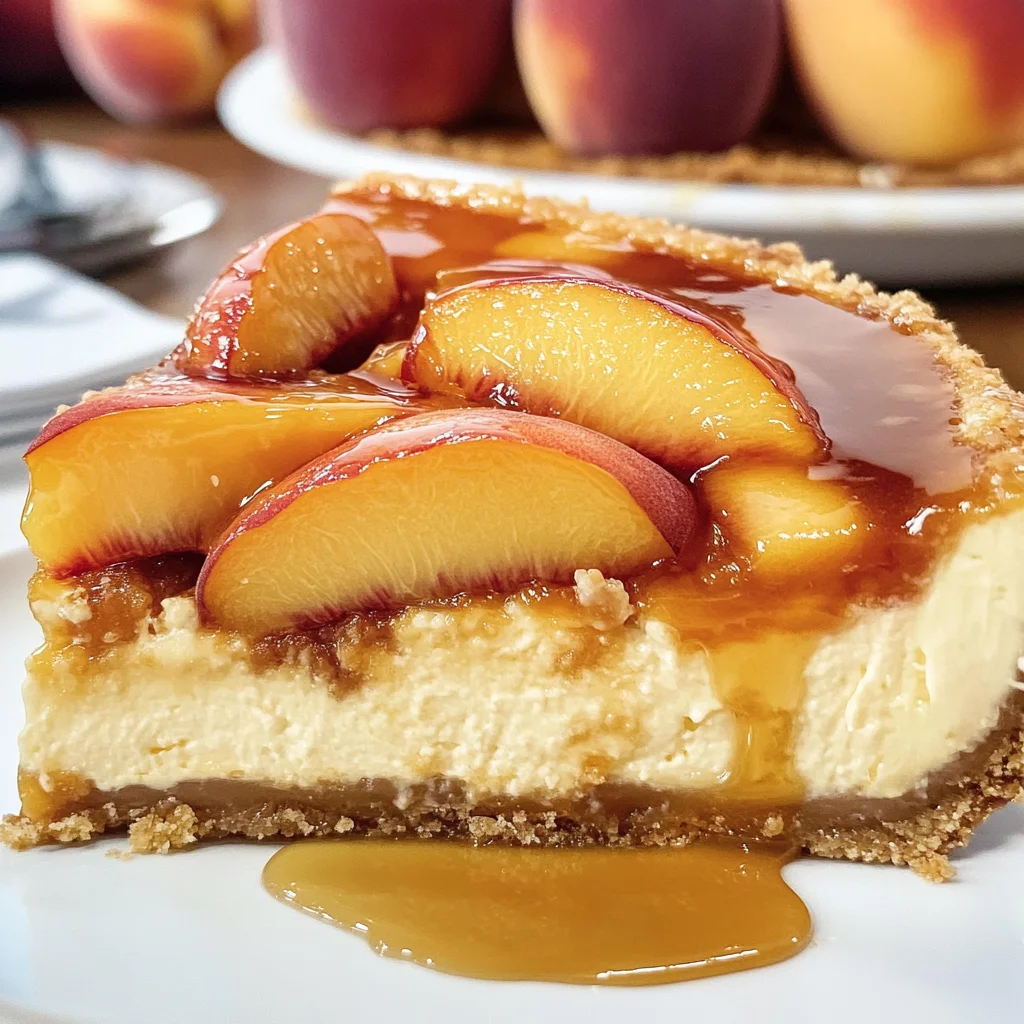 Peach
