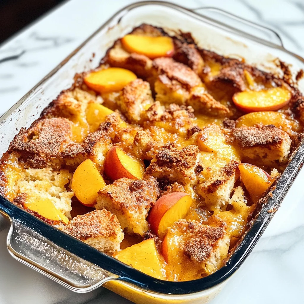 Peach