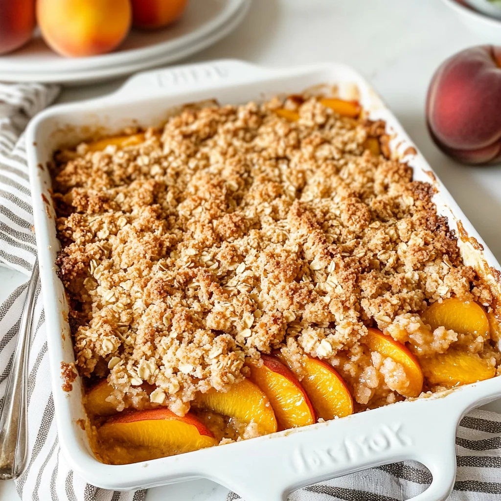 Peach