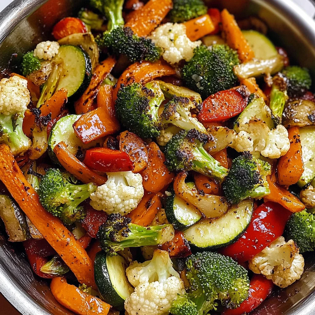 Sauteed