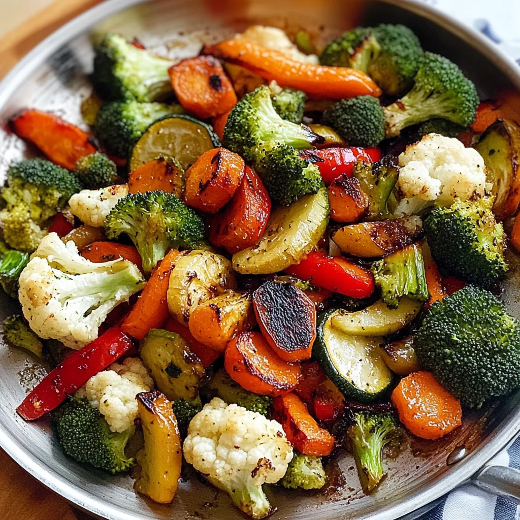 Sauteed