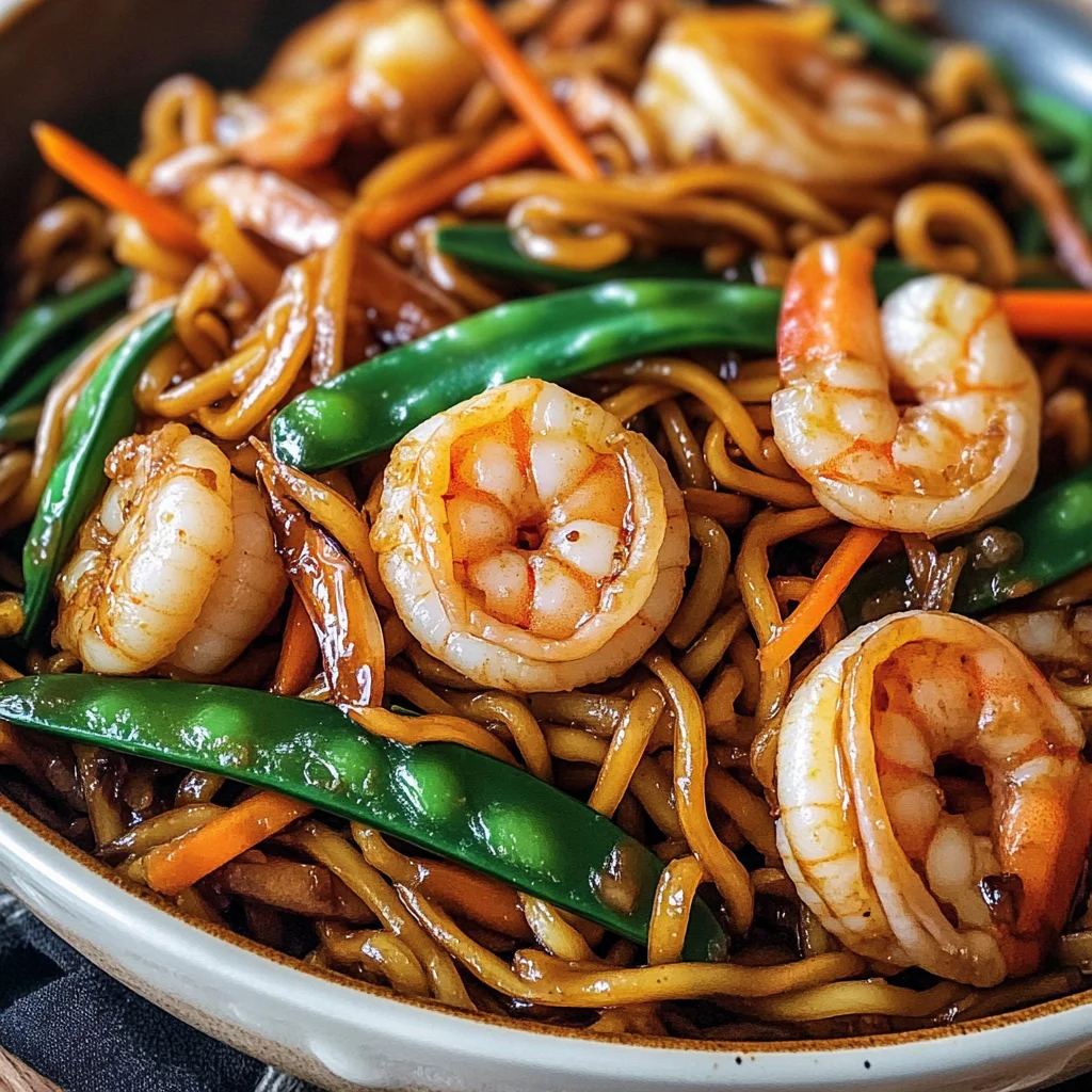 Shrimp