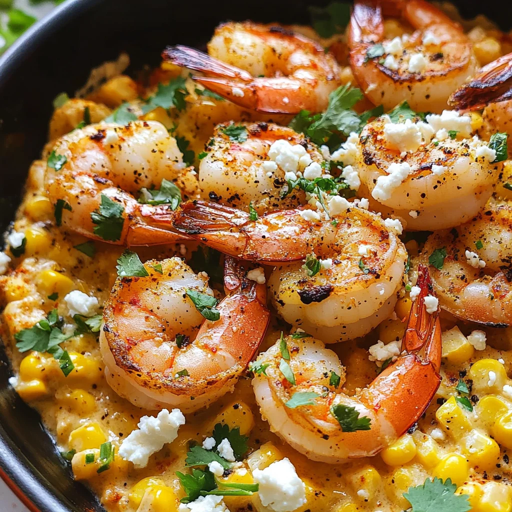 Shrimp