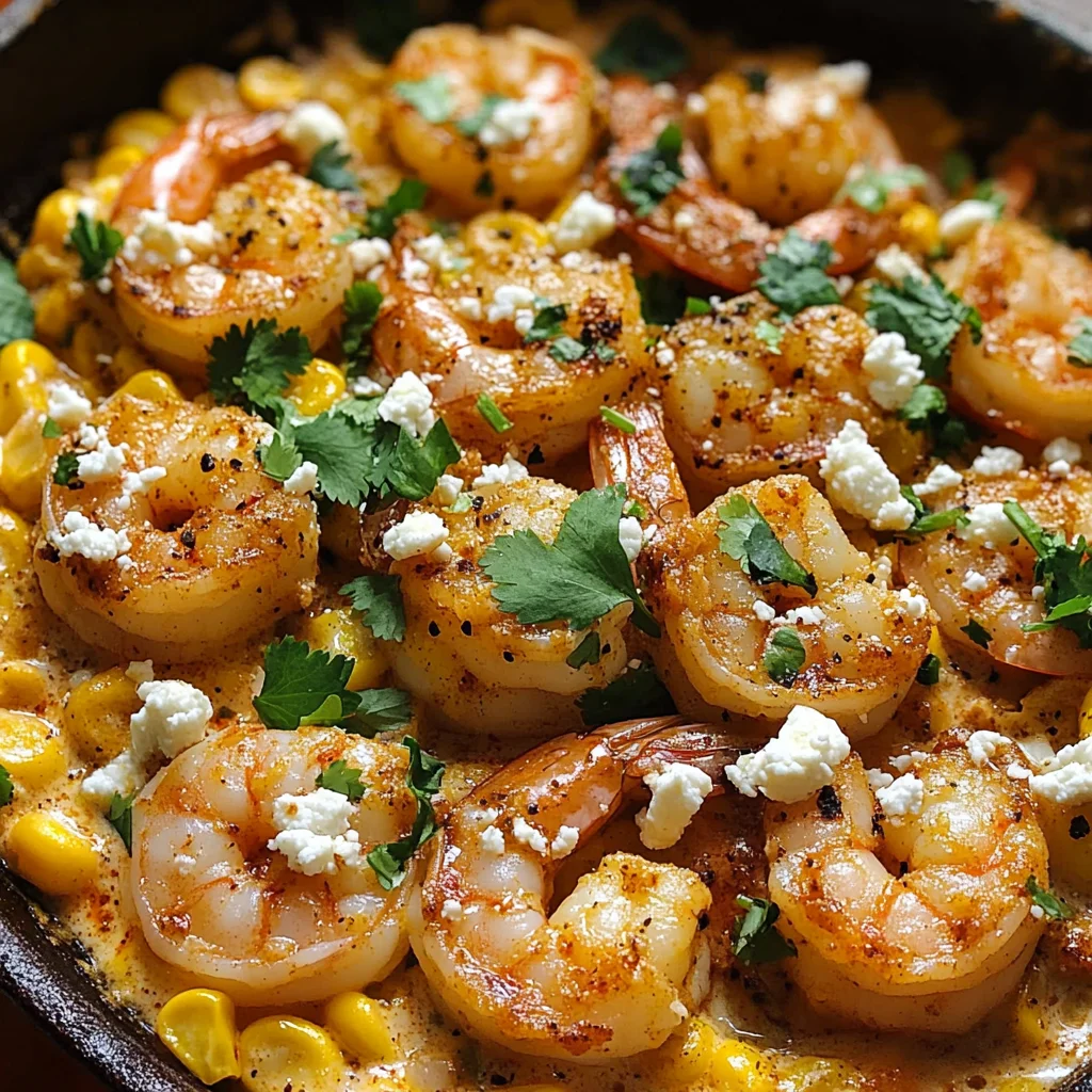 Shrimp
