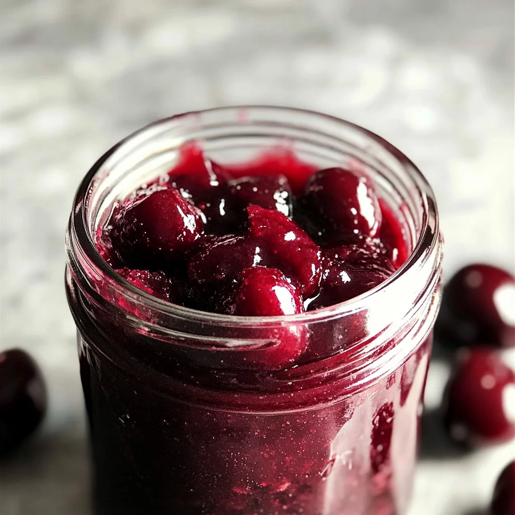 Sugar-Free