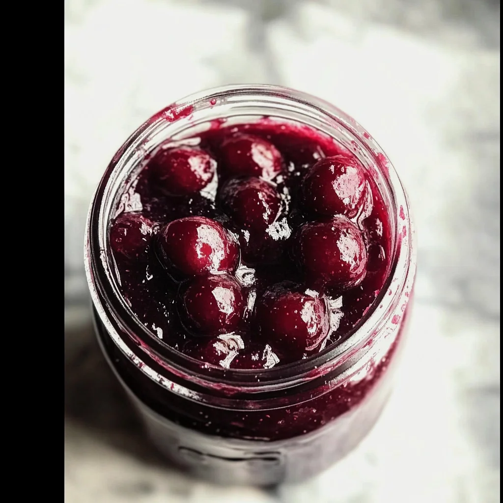Sugar-Free