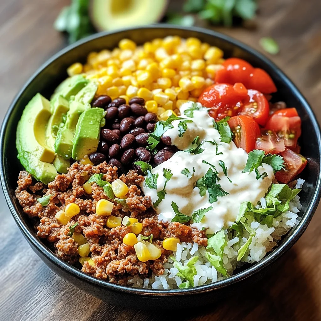 Taco