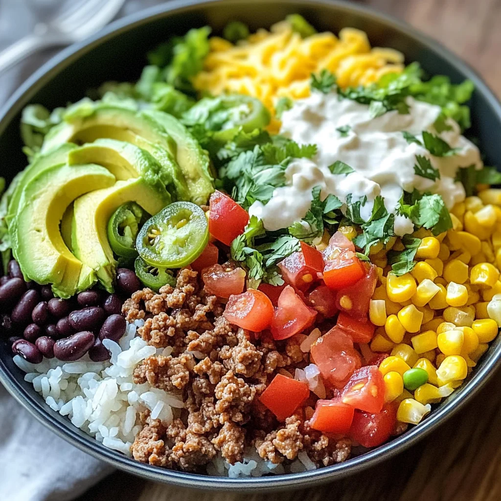 Taco