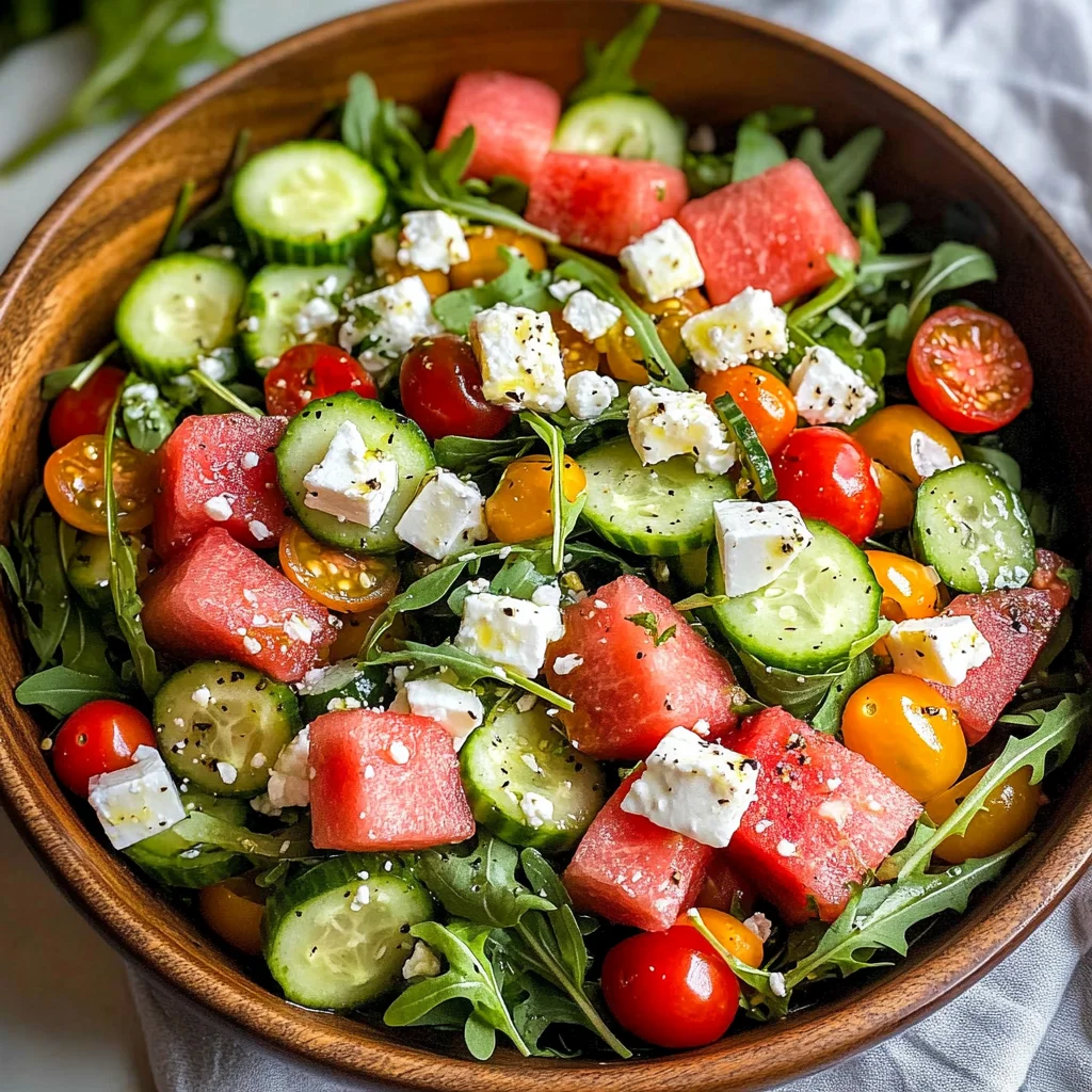 Watermelon