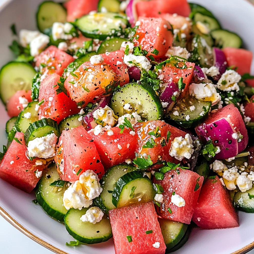 Watermelon