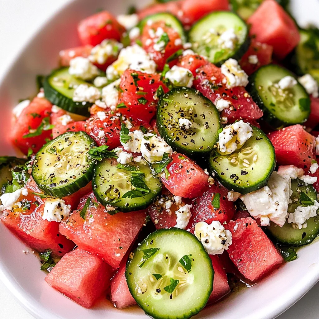 Watermelon
