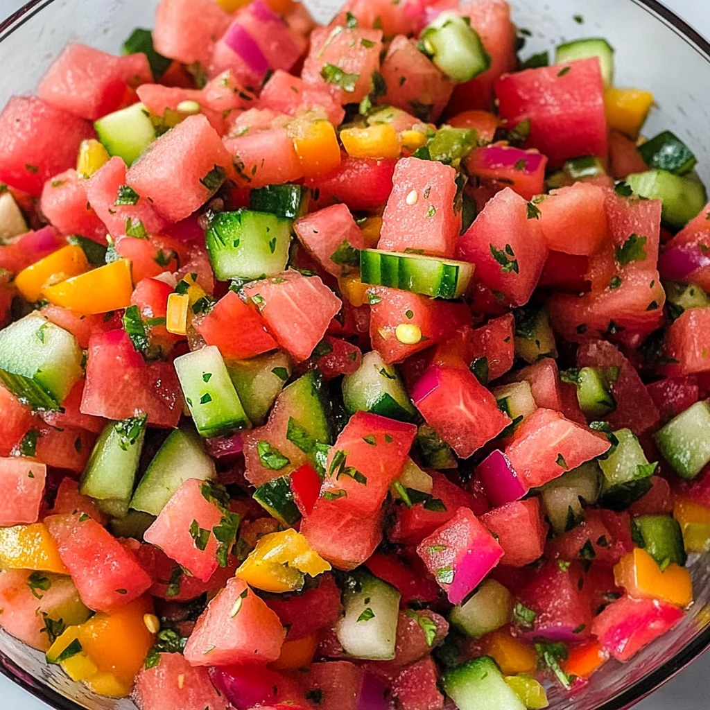 Watermelon