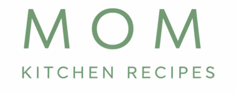 momkitchenrecipes