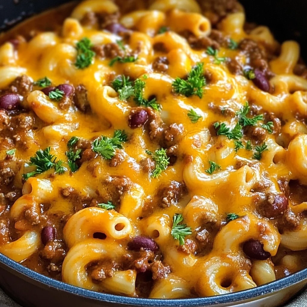 Chili