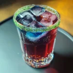 Drunk Witch
