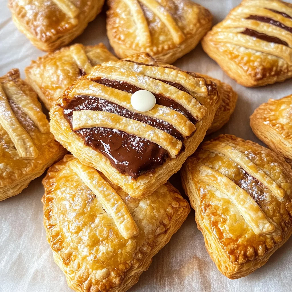 Nutella