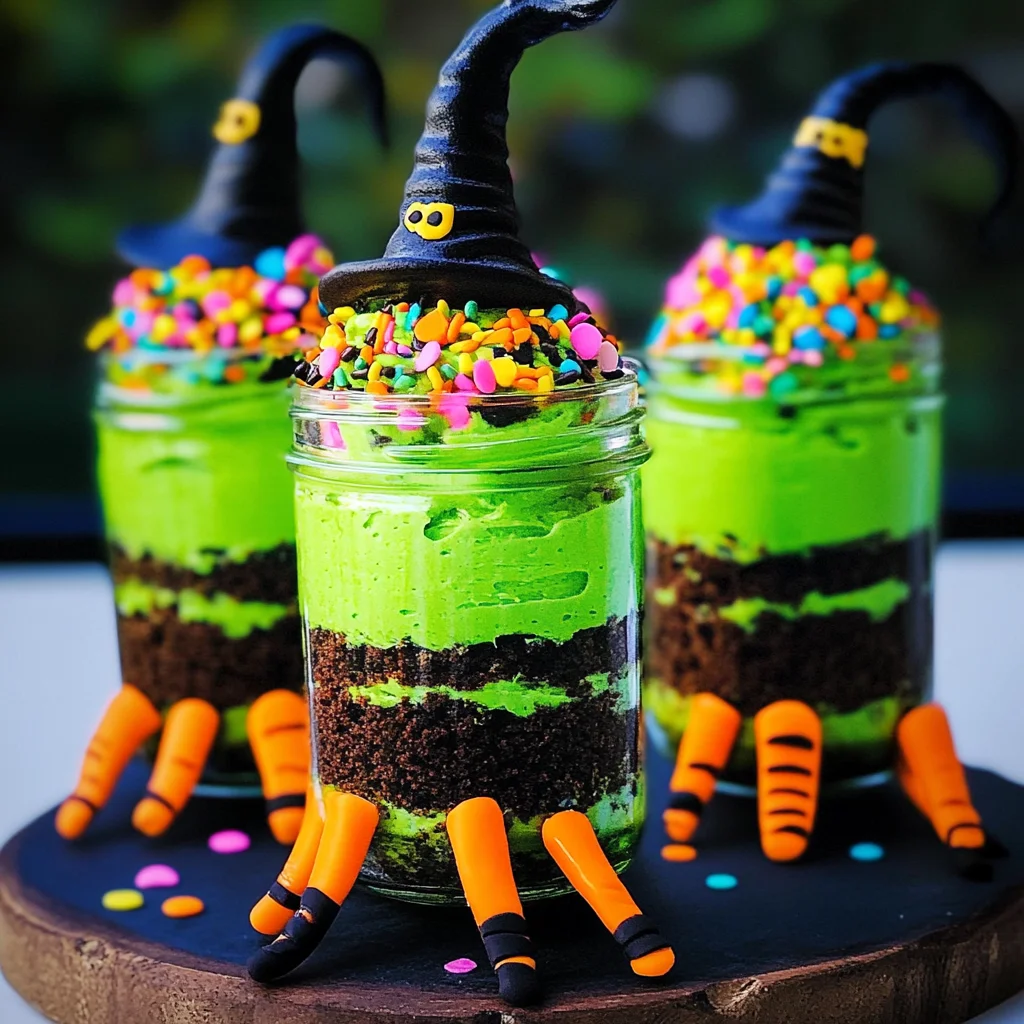 Witches