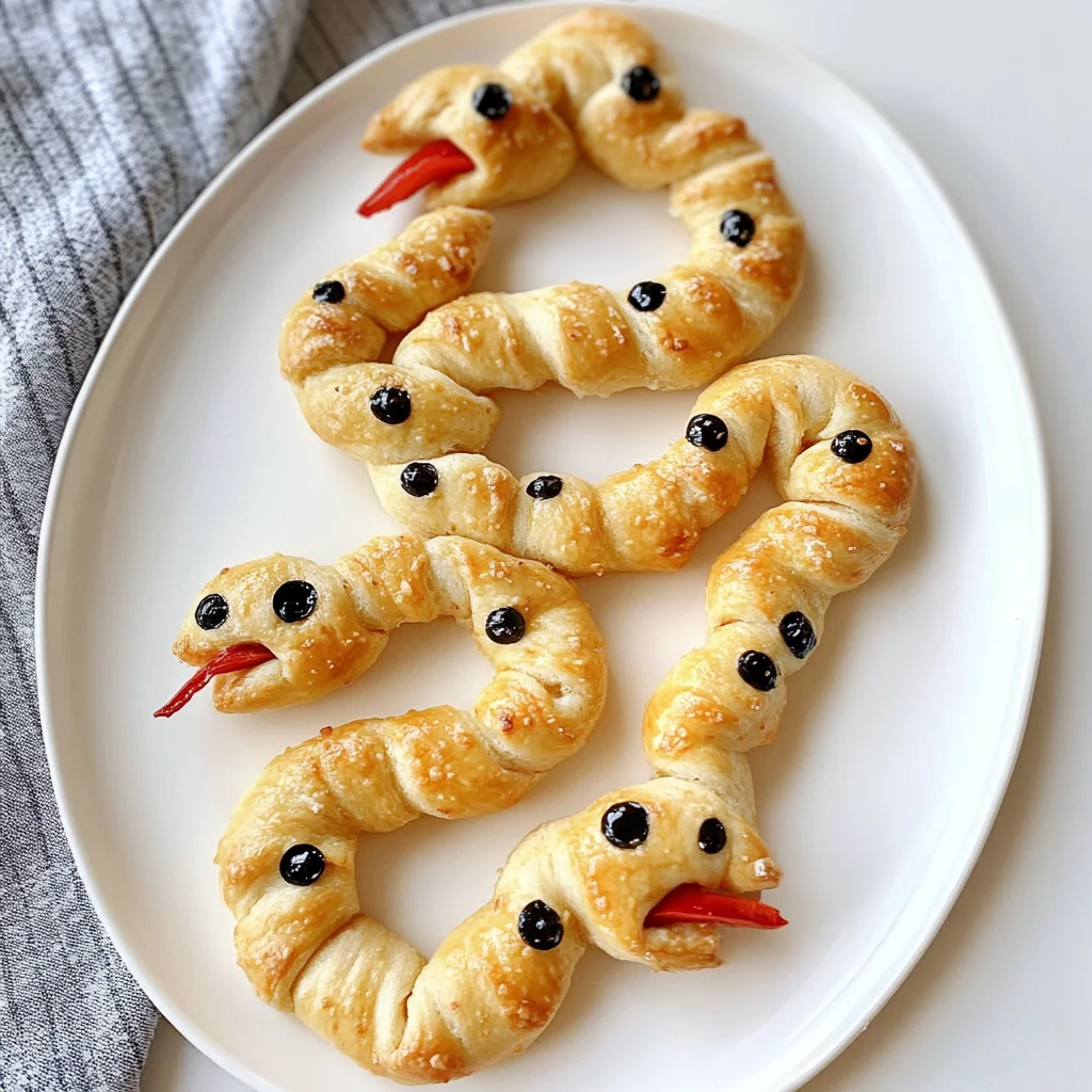 Breadstick