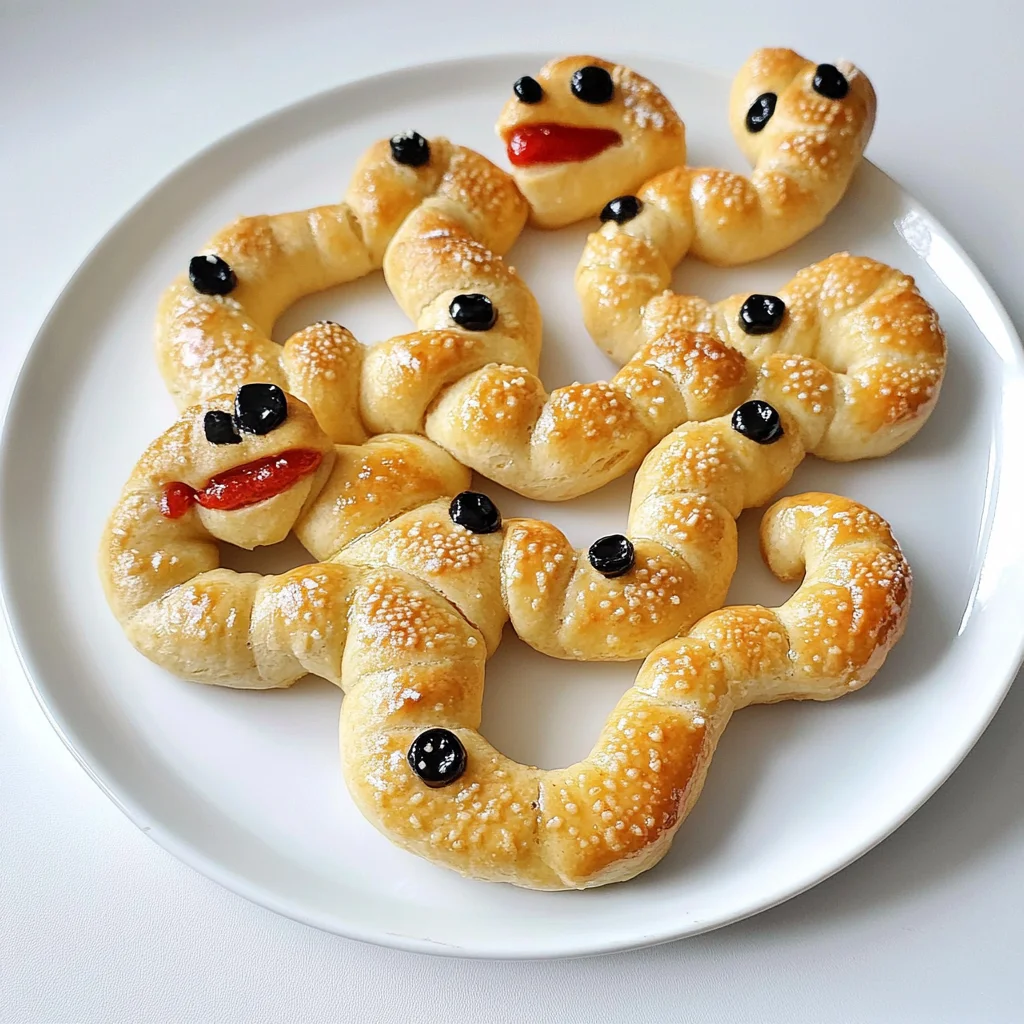 Breadstick