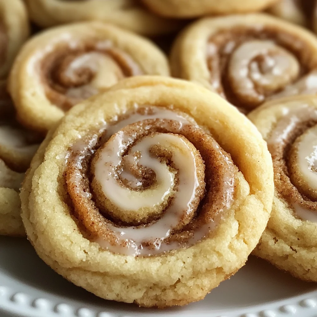 Cinnamon
