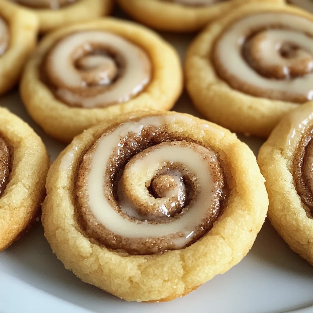 Cinnamon