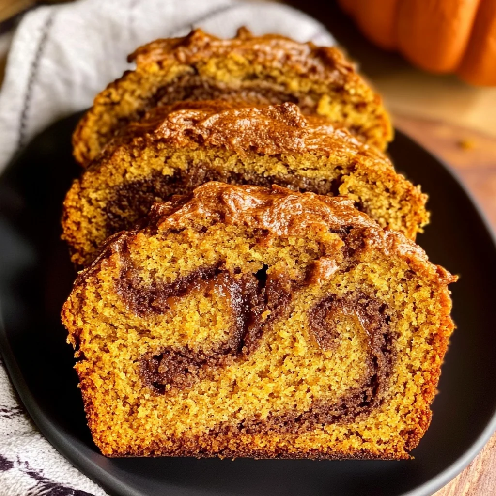 Cinnamon