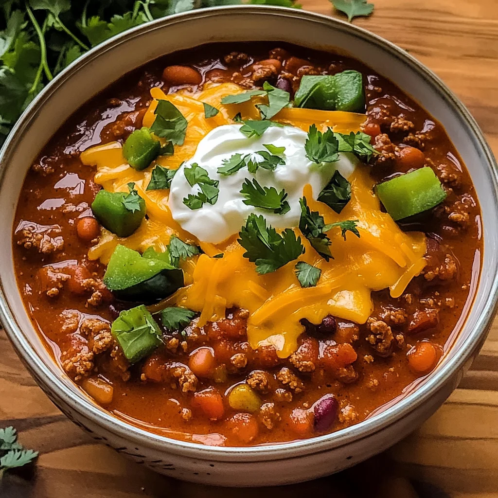 Crockpot
