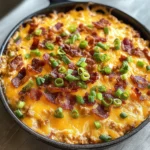 Frito Chili Cheese Dip