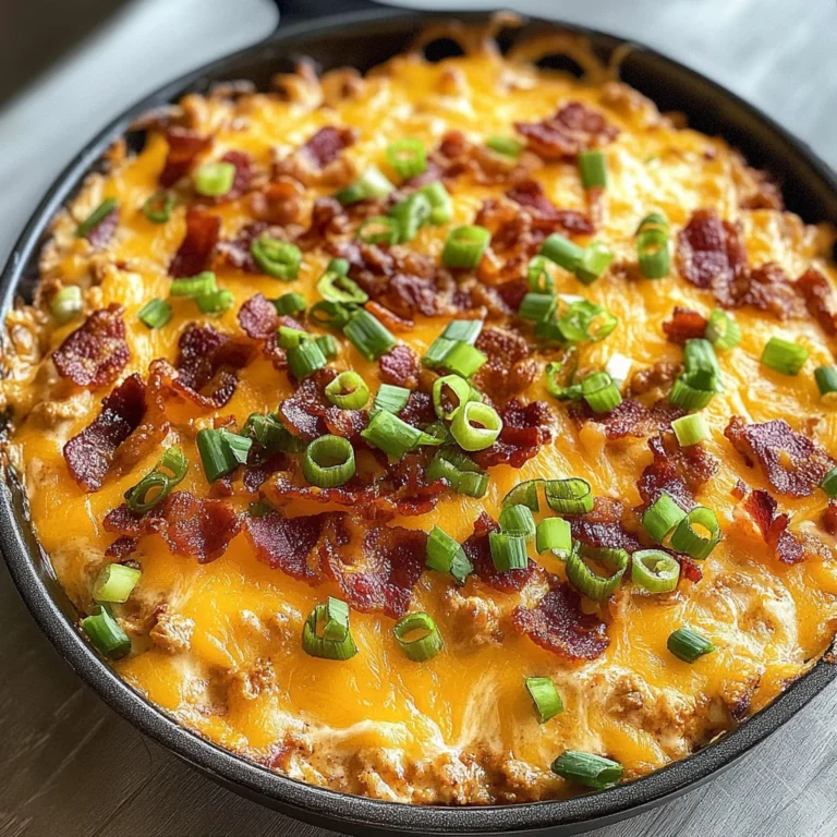 Frito Chili Cheese Dip